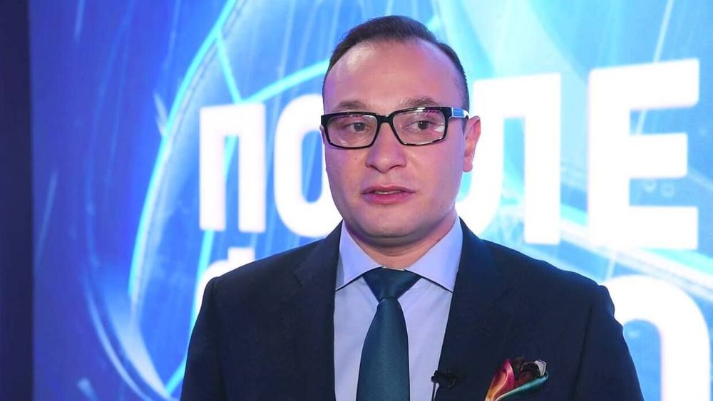 Сколько игроков купят в межсезонье «Зенит» и «Спартак»? Отвечает топ-комментатор «Матч ТВ»