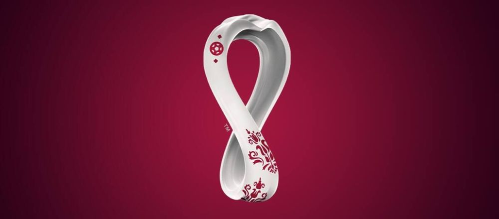 В РФС ответили на запрет на участие сборной России в ЧМ-2022