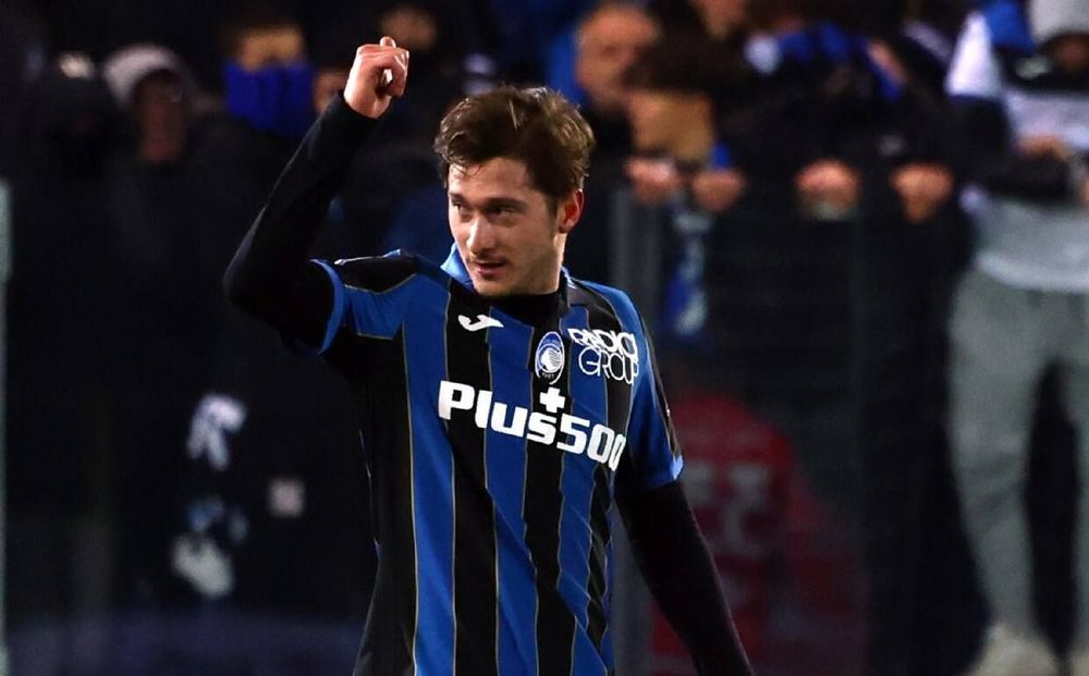 Агент Миранчука рассказал, почему полузащитник не сыграет с «Дженоа»