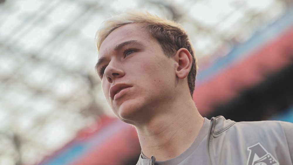 «Зенит» хочет подписать Батракова. Кого из лидеров тогда придется продать?