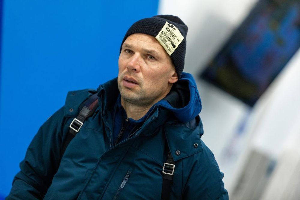 «СКА-Хабаровск» не выдержал жестокий прагматизм Игнашевича. Горячий старт весны в Первой лиге