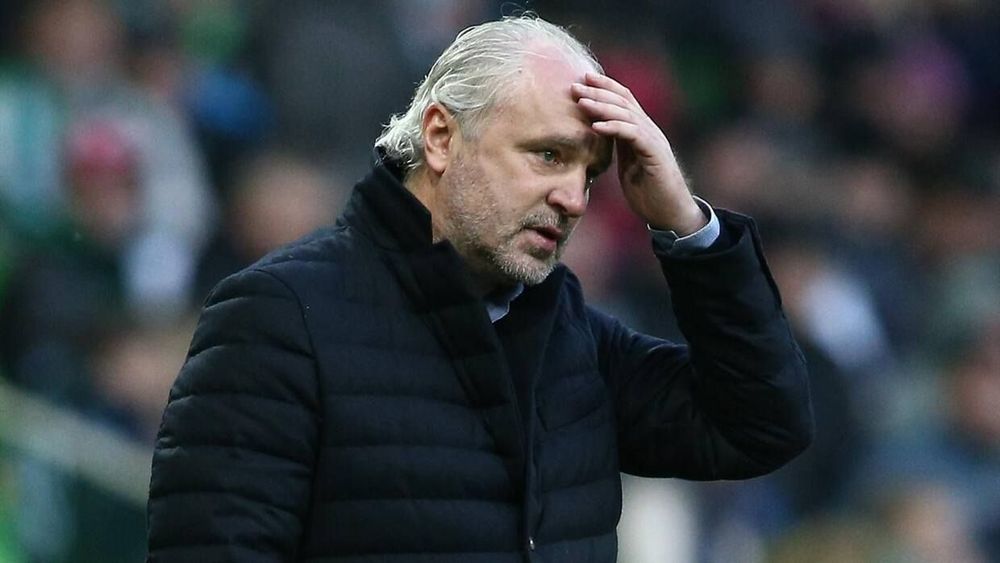 Игорь Шалимов объяснил свои слова про дармоедов