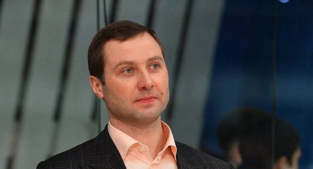 Двукратный чемпион мира Алексей Морозов: Сейчас я уже Ковальчука не отвлекаю