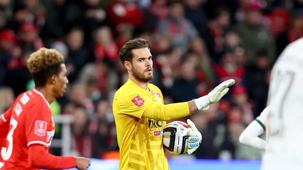 Три игрока, с которыми «Спартак» должен попрощаться зимой
