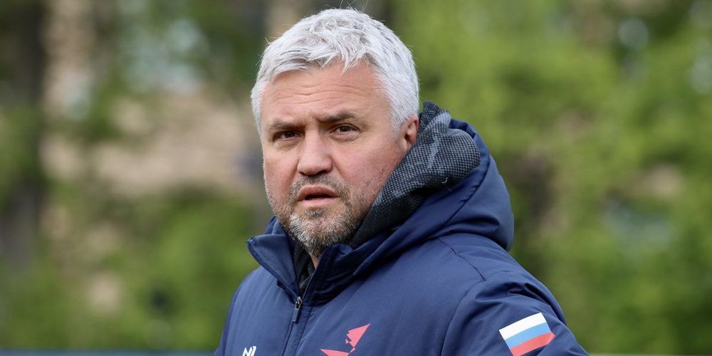 «Слава» сыграла весной без легионеров