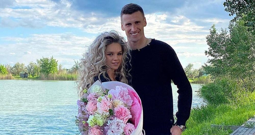 Жена вратаря «Ростова» – о переносе матча «Краснодар» – «Динамо»: Все равны, но некоторые равны более других