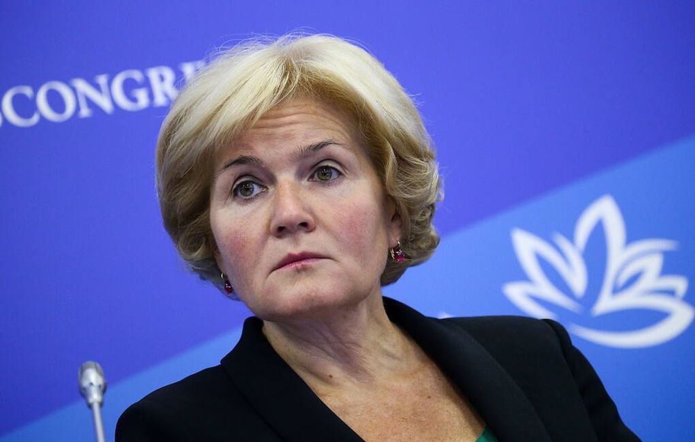 «Зенит» готов строить большой крытый манеж. Голодец хвалит академию клуба и рассказывает о будущем