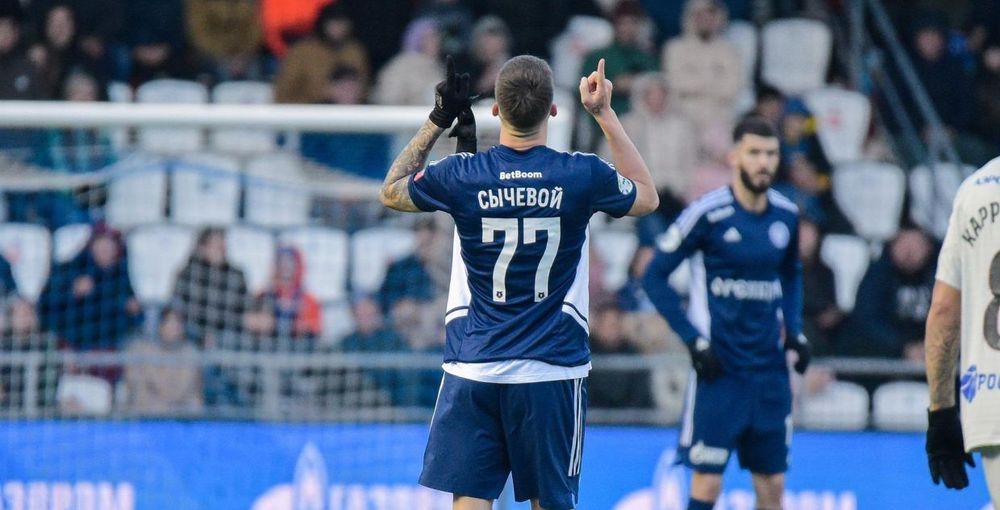 Булыкин считает, что Сычевой может повторить судьбу Агаларова