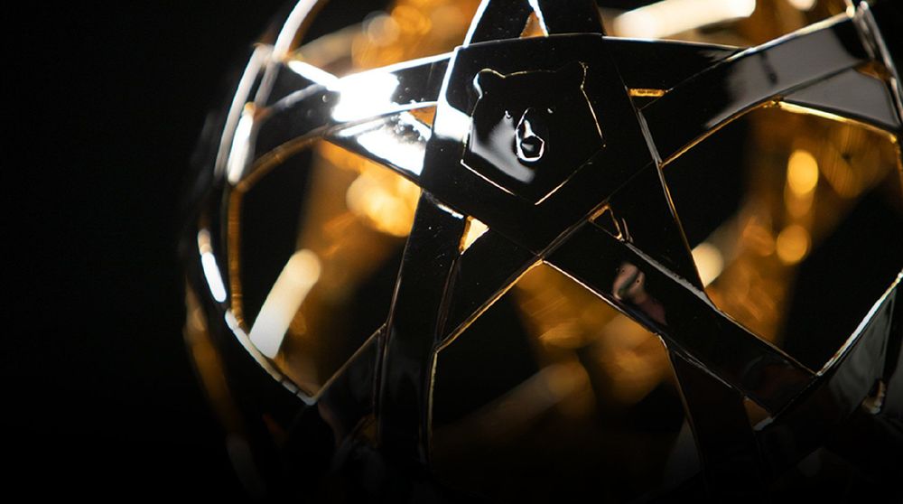 Сейлз-хаус «Газпром-медиа» организует тендер по выбору генспонсора Тинькофф-РПЛ