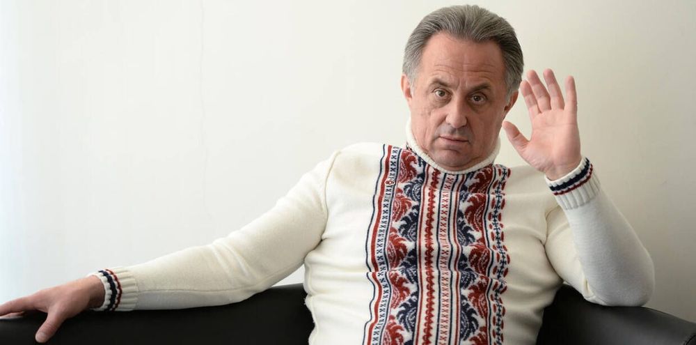 Украденные бриллианты и дареная клюшка