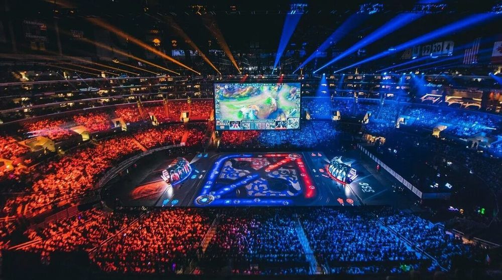 Larl на BetBoom Dacha Dota 2 2024: «Мы можем выиграть турнир»