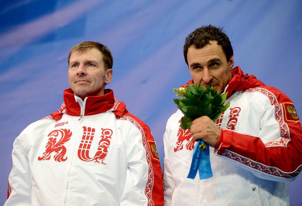 Сочи сохранил право провести чемпионат мира по бобслею и скелетону