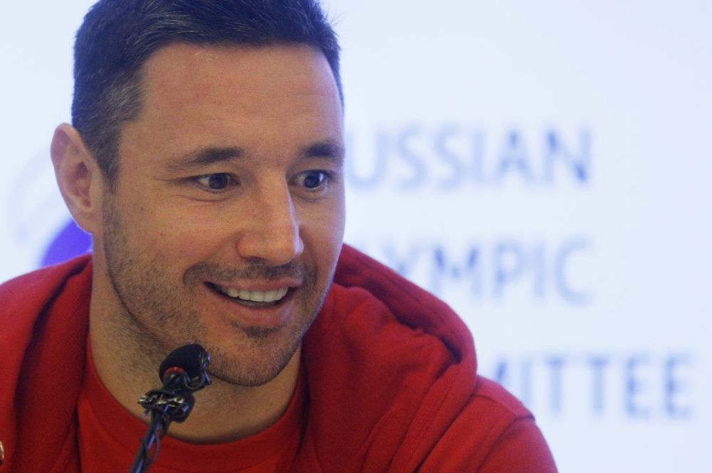 Спартак и Зенит сыграют в Москве 20 августа