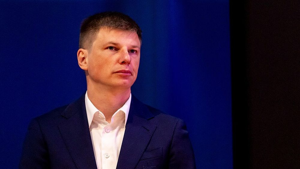 Аршавин может остаться без работы. Кто решит его судьбу в «Зените»?