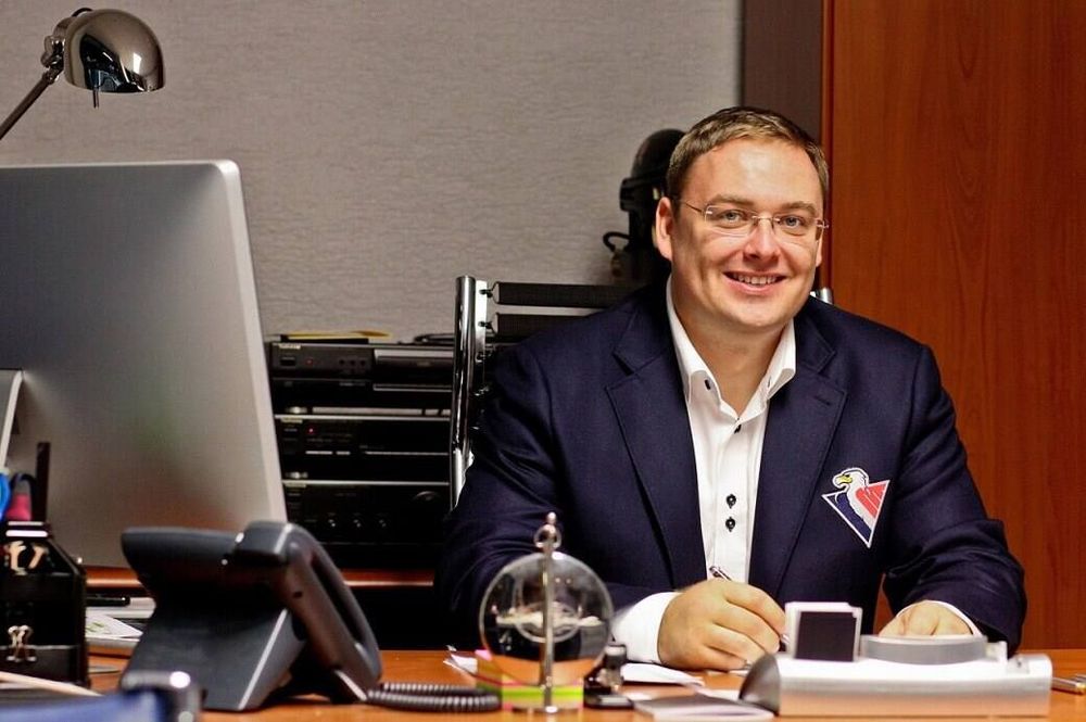 «Слован» не нашел инвестора, клуба не будет в КХЛ