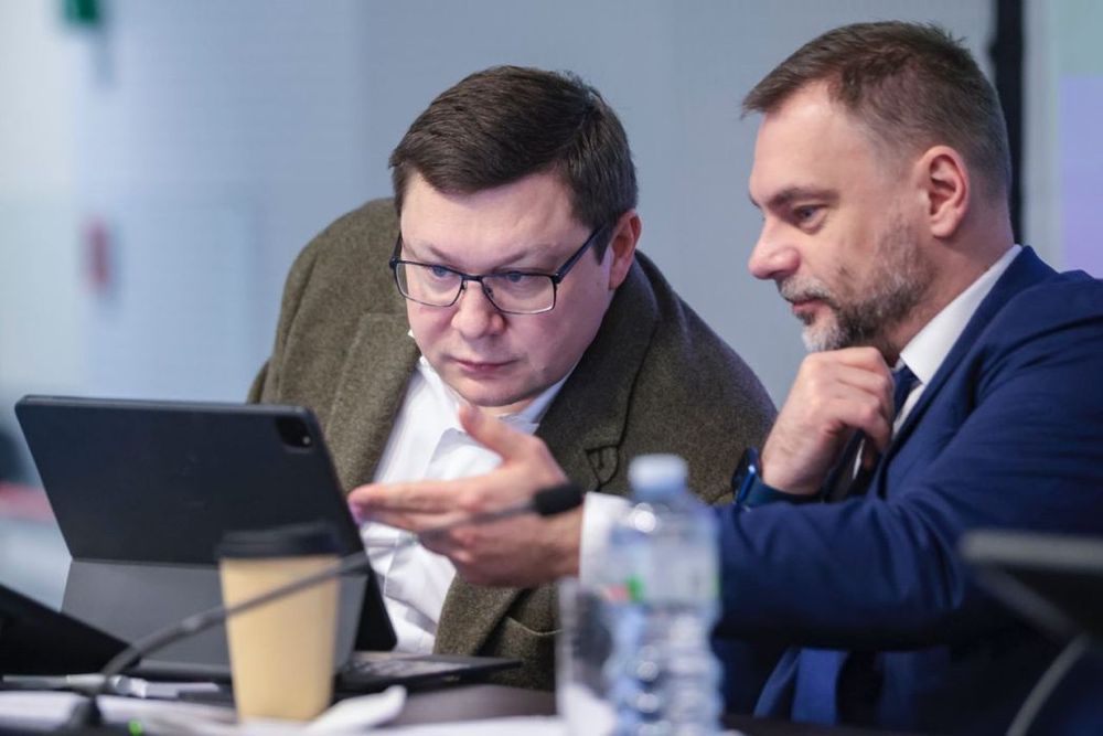 ФИФА до сих пор не отправила деньги клубам РПЛ за участие их игроков на ЧМ-2022