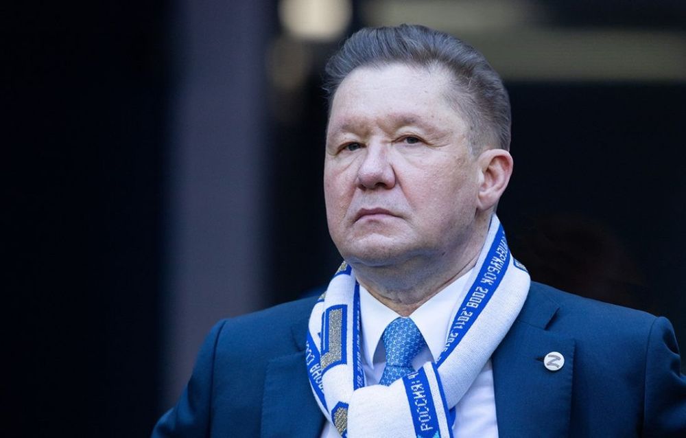 На «Газпром Арене» прошла церемония гашения марки к столетию «Зенита»