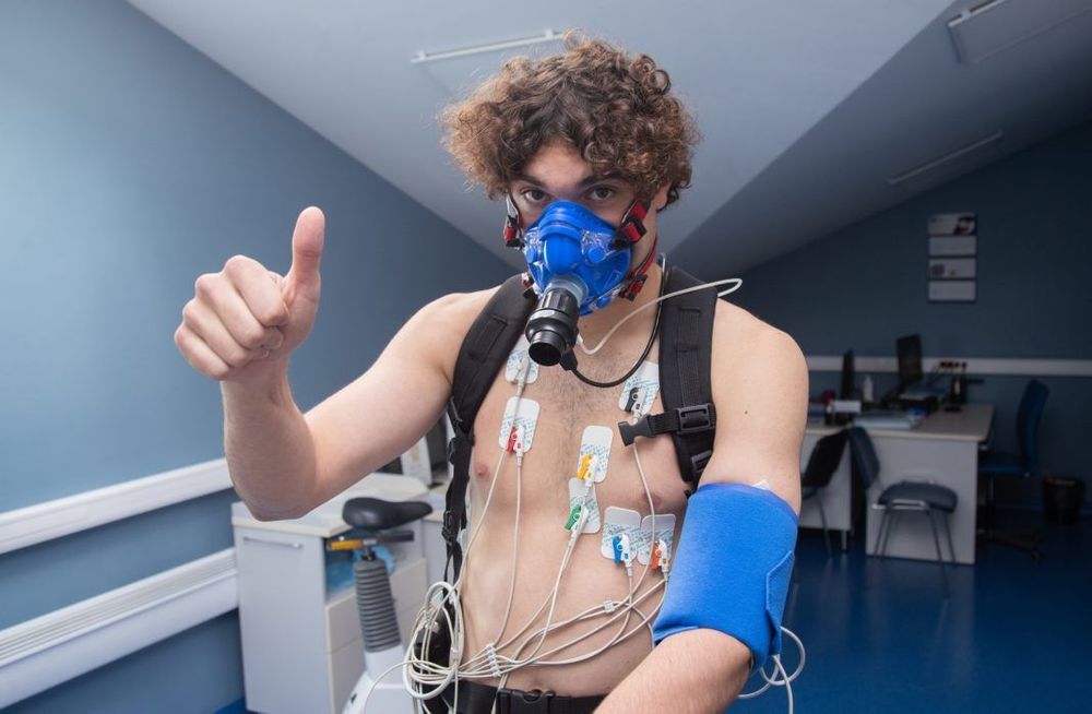 Коваленко: В тренировочном плане в «Зените» даже чуть тяжелее, чем в сборной Коваленко: В тренировочном плане в «Зените» даже чуть тяжелее, чем в сборной