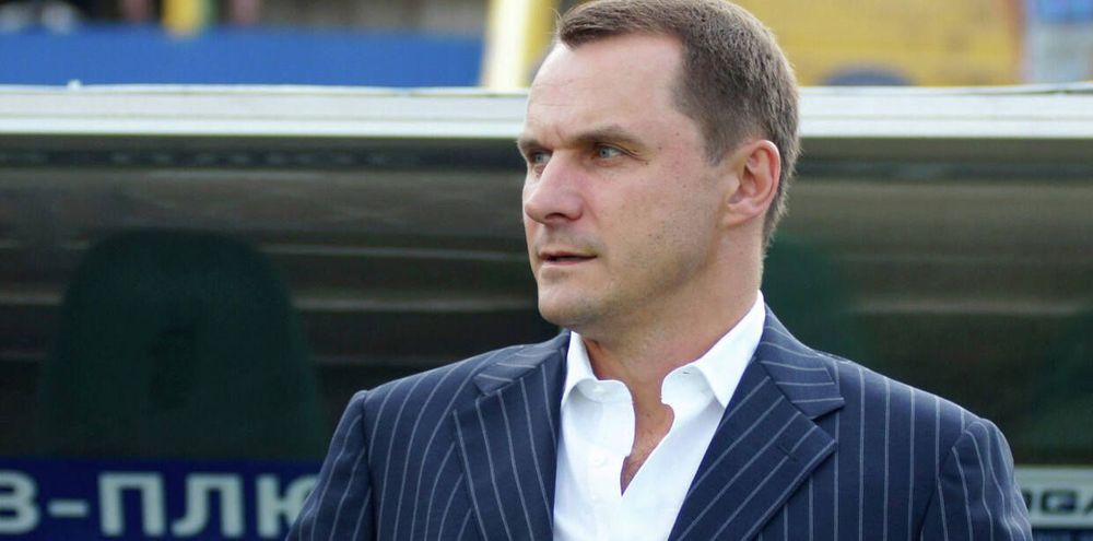 Андрей Кобелев: Год экспериментов закончился