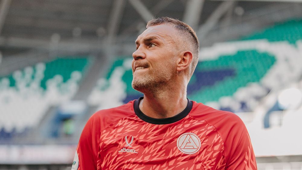 1 апреля могут заблокировать Телеграм. Кто из российских спортсменов продвигает мессенджер MAX