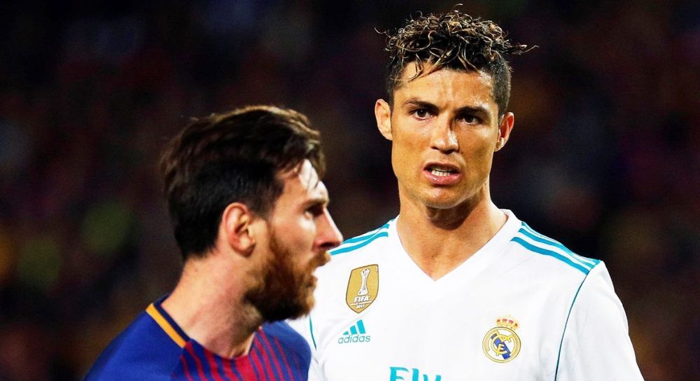 Аль-Наср - ПСЖ: во сколько начало и где смотреть Аль-Наср - ПСЖ: во сколько начало и где смотреть