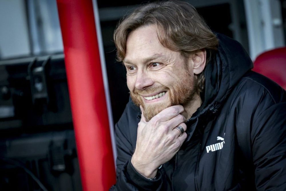 Масалитин посчитал, что «Ростову» не хватило Карпина в игре с «Факелом» Масалитин посчитал, что «Ростову» не хватило Карпина в игре с «Факелом»