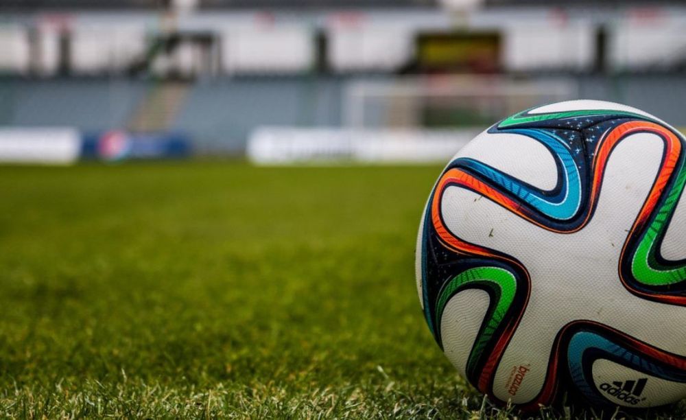 Члены УЕФА одобрили матчи сборной России U17 на нейтральных полях