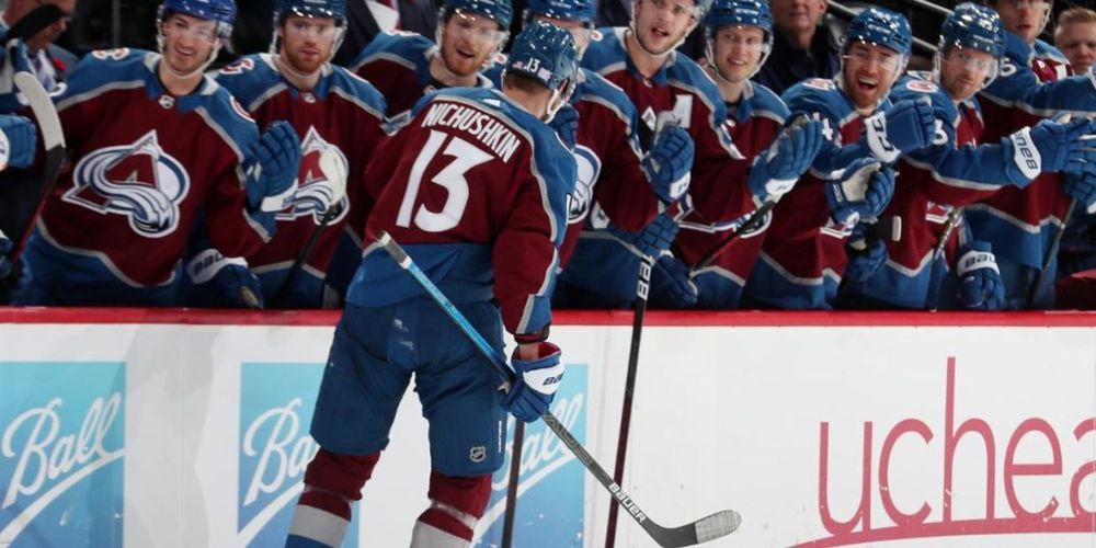 В номере Ничушкина нашли украинку, нуждающуюся в госпитализации В номере Ничушкина нашли украинку, нуждающуюся в госпитализации