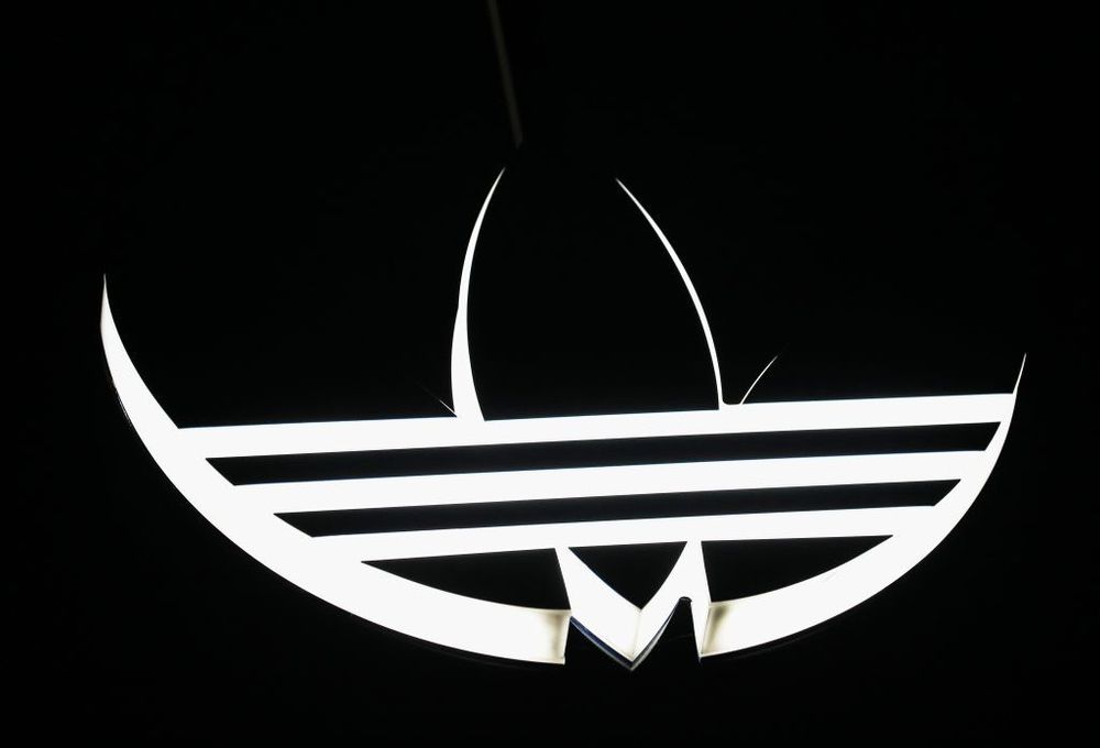 Adidas отказался от сотрудничества со всеми российскими футболистами, кроме Алексея Миранчука