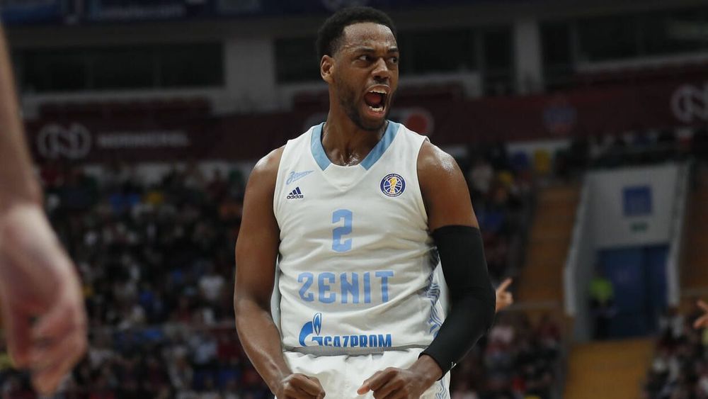 Кущенко назвал причину, за счет которой «Зенит» обыграл ЦСКА