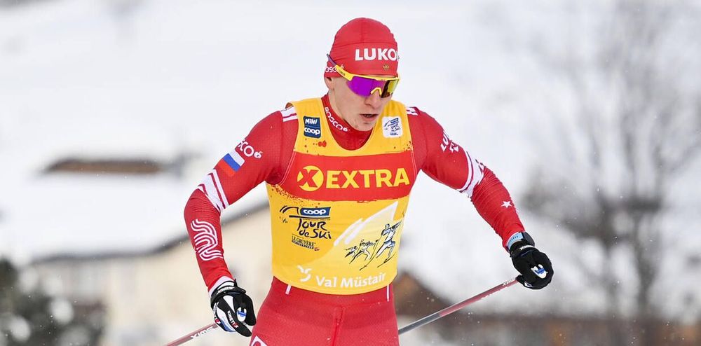 Бородавко уверен в будущих победах российских лыжников