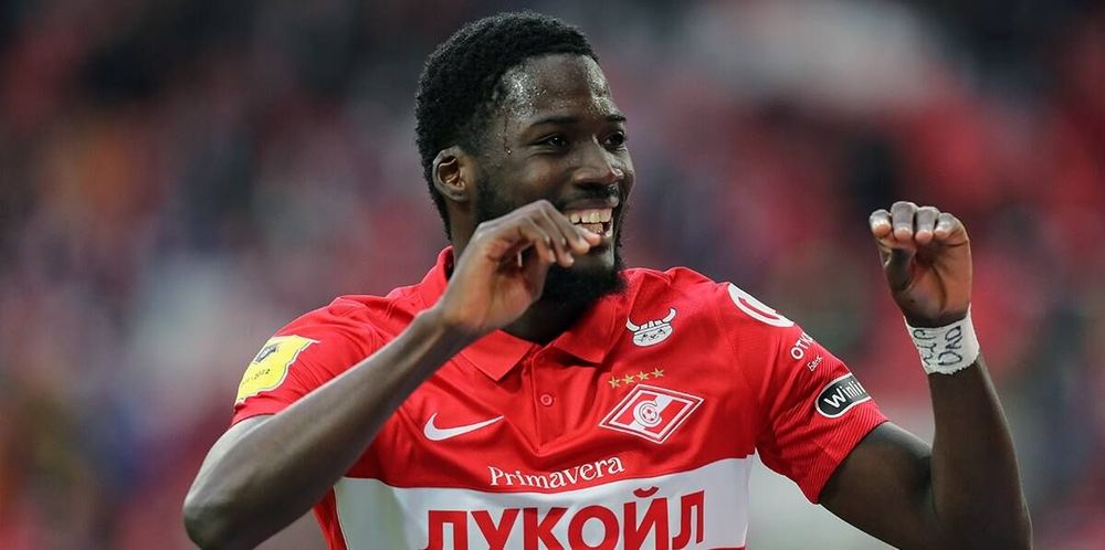 Николсон не перейдет в «Галатасарай»