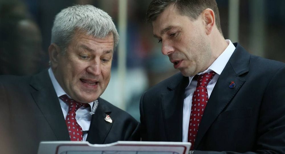 У Браташа все вратари первые