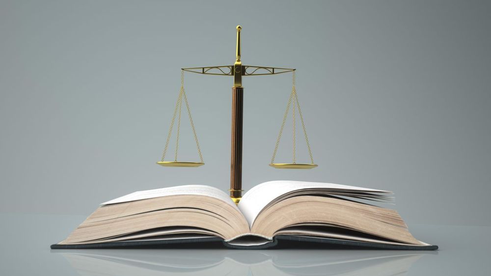 РФС: задержание Анохина не связано с его деятельностью на посту вице-президента 