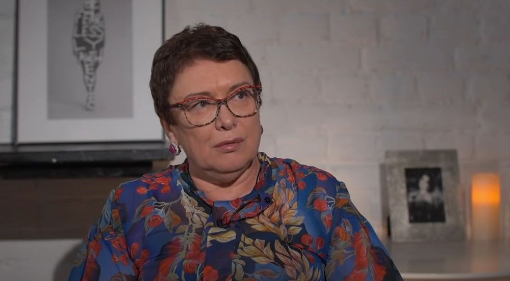 Смордская сообщила, что Плутник может покинуть «Локомотив» Смордская сообщила, что Плутник может покинуть «Локомотив»