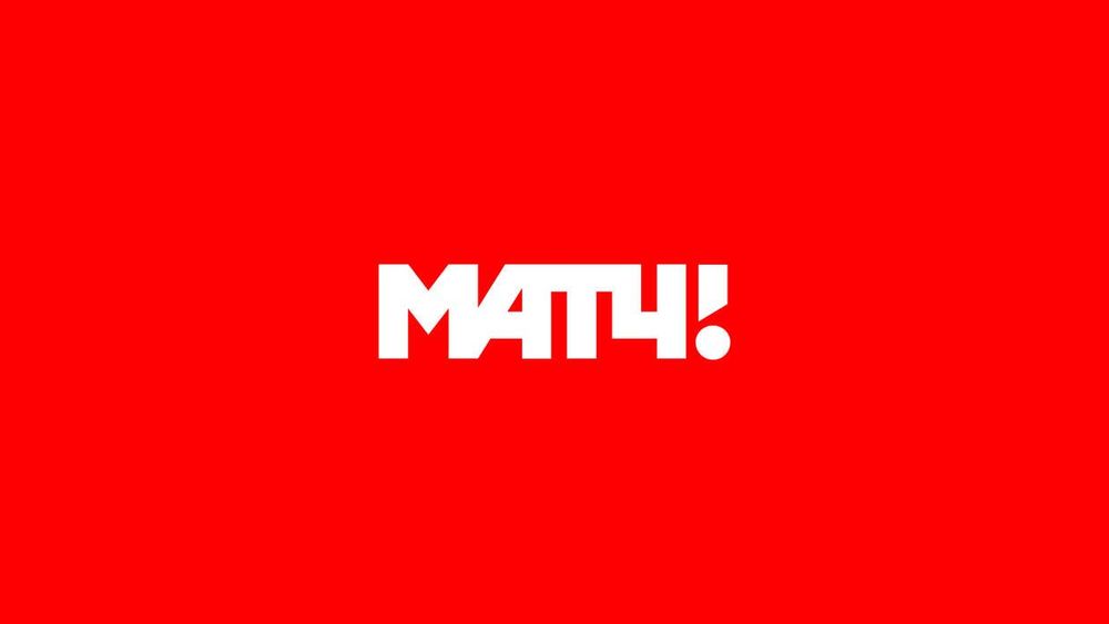 С августа большинство матчей РПЛ снова будут показывать на платном «Матч Премьер»