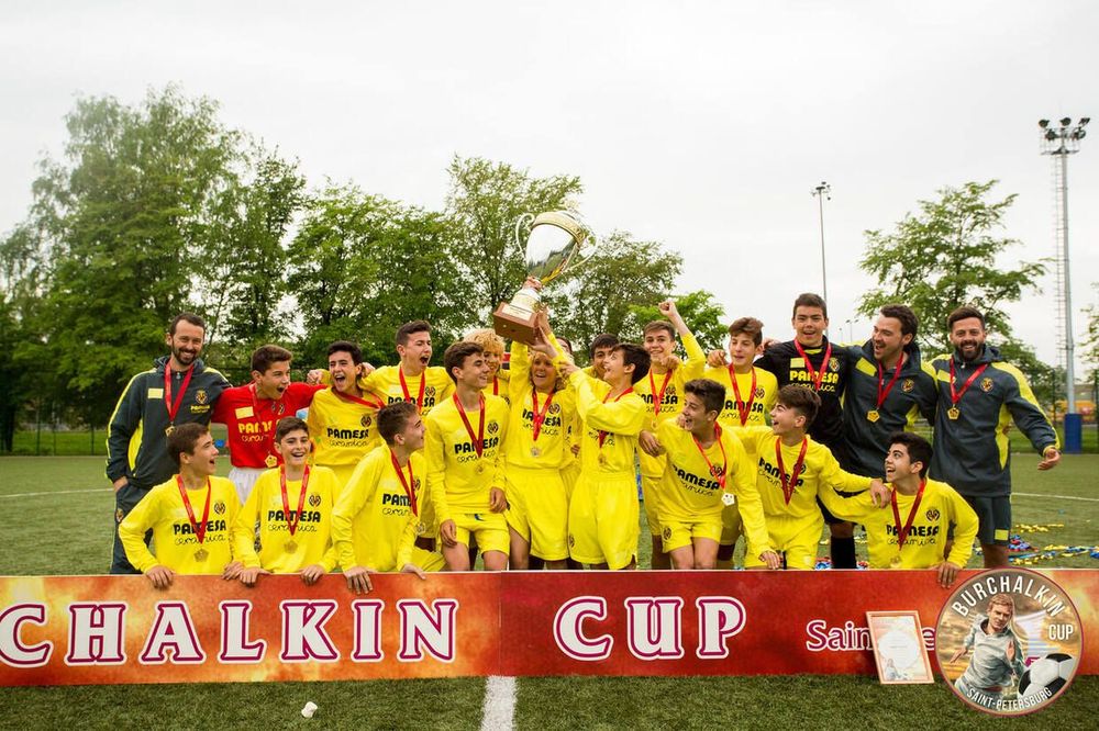 Концерн «Алмаз-Антей» проведет Кубок Льва Бурчалкина Концерн «Алмаз-Антей» проведет Кубок Льва Бурчалкина