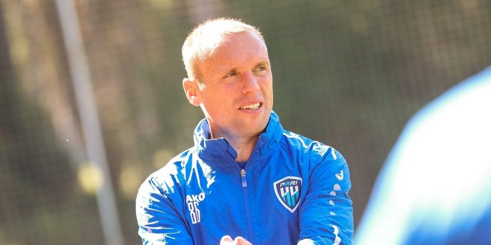Глушаков заявил, что не расстроился сорванному переходу Дзюбы в «Пари НН» Глушаков заявил, что не расстроился сорванному переходу Дзюбы в «Пари НН»