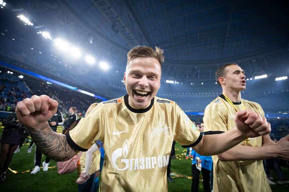 Круговой выздоровел от ковида Круговой выздоровел от ковида