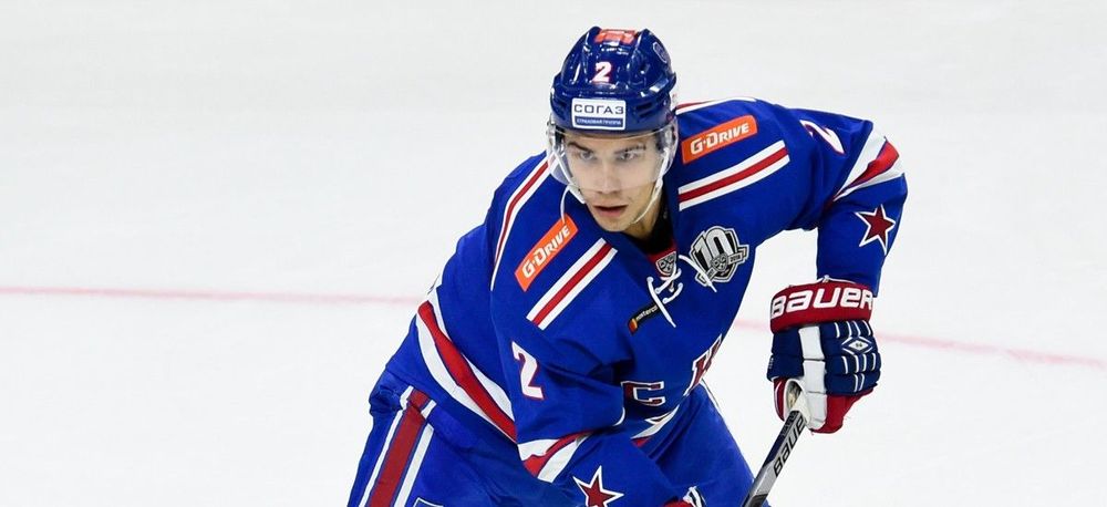 Артем Зуб: Шанхай? Я из Хабаровска, поэтому вряд ли увижу что-то новое Артем Зуб: Шанхай? Я из Хабаровска, поэтому вряд ли увижу что-то новое