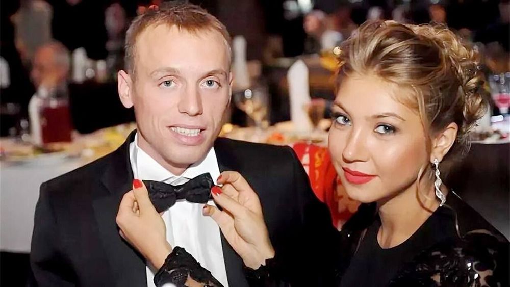 «Рискует репутацией. Если заявит открыто о нарушениях – подадим в суд». «Ахмат» прокомментировал слова Глушакова про зарплату в 30 тысяч