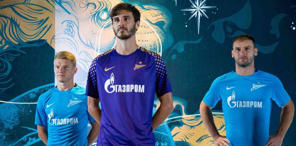 Форма по заветам Фаберже