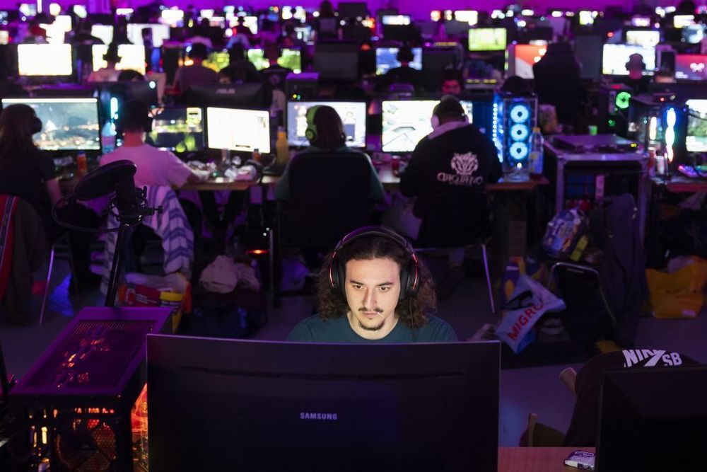 Зампред Госдумы Амир Хамитов высказался об РКЛ