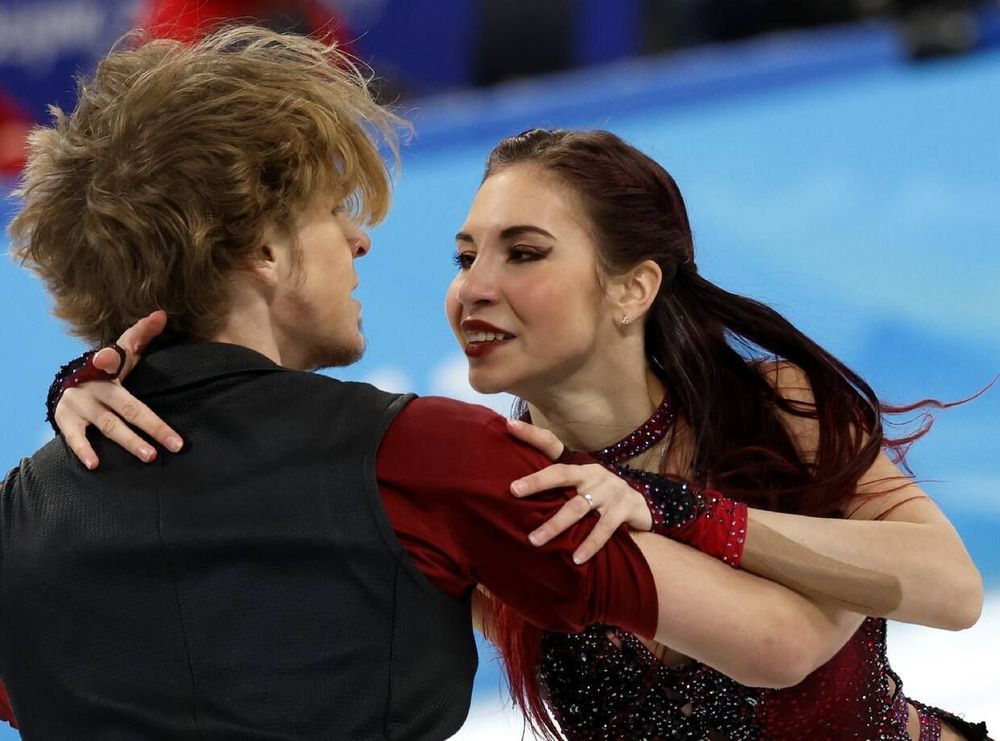 Дэвис и Смолкин: новый тренер Дэвис и Смолкин: новый тренер