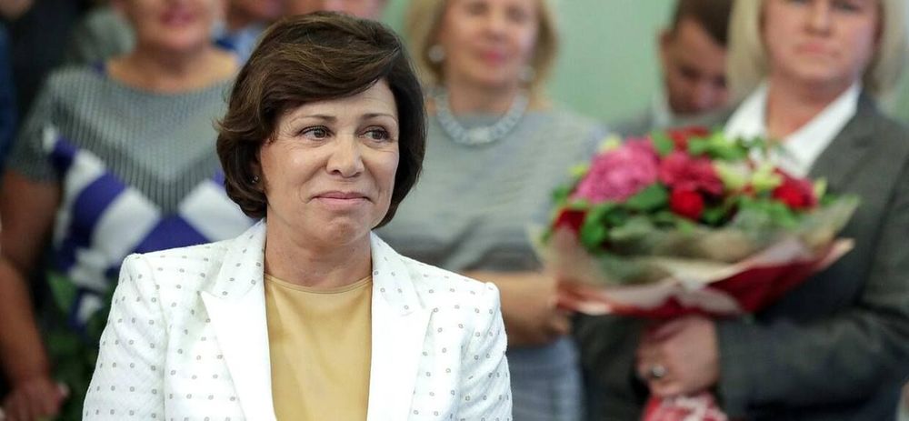 «У нее давно что-то с мозгами»: Роднина жестко ответила Тарасовой