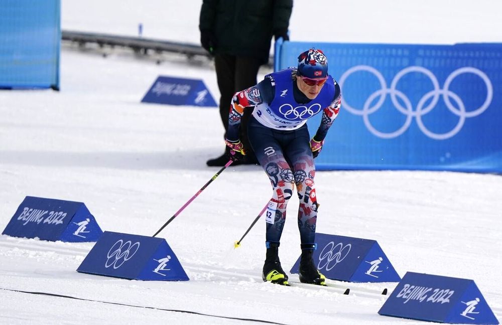 Клебо ответил на совет Сорина