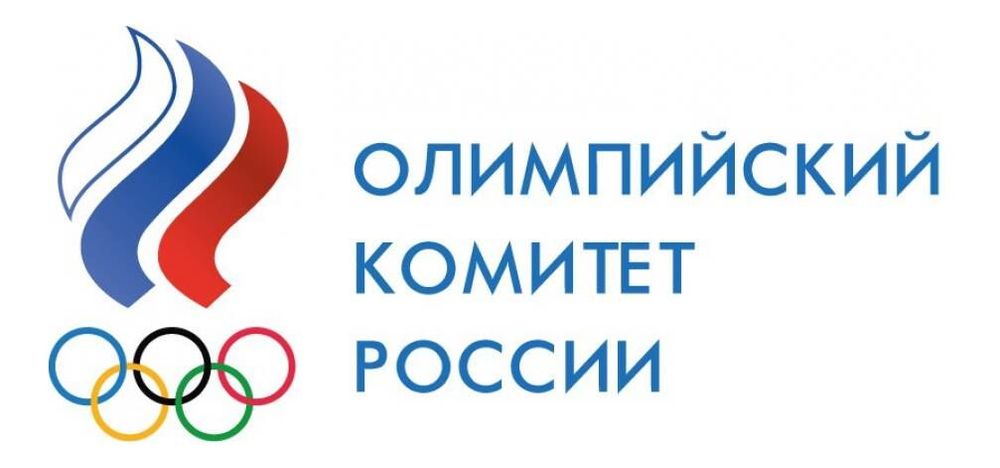 Президент ОКР объяснил важность приглашения России на Олимпиаду