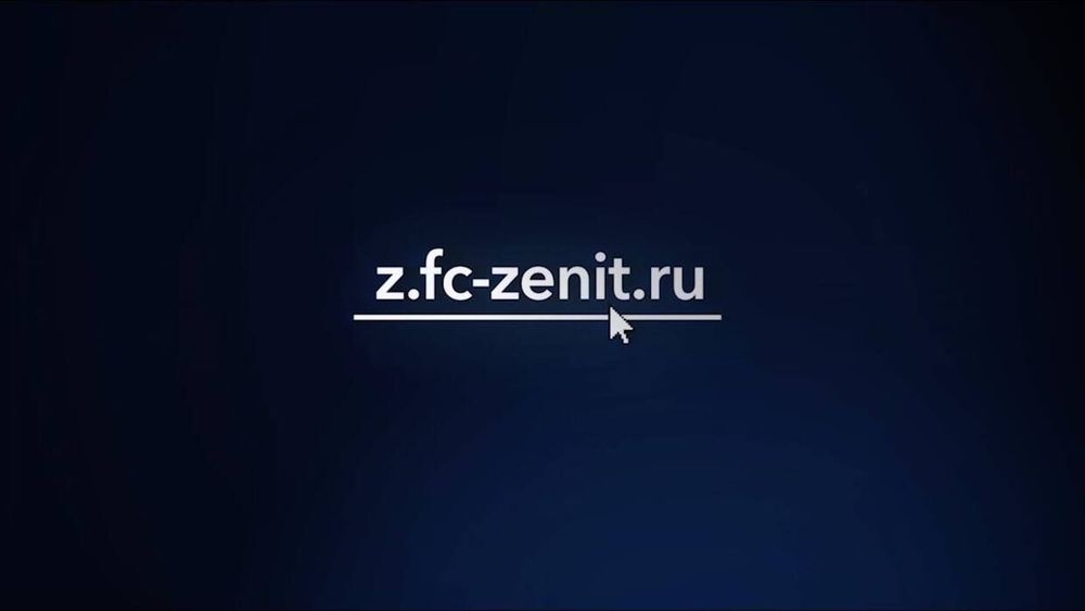 Питер день за днем: На Кузяева «Зенит» может не рассчитывать, но у телеканала «Z+» еще есть шансы