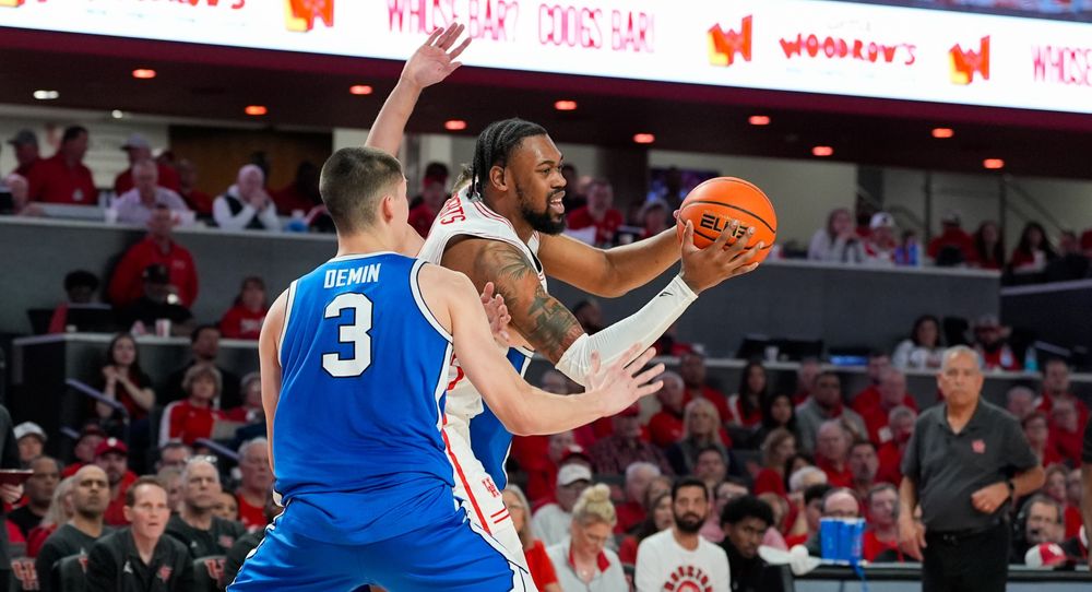 «Бруклин» уступил «Орландо», у Дёмина — 8 очков