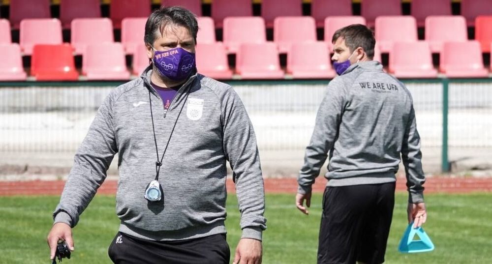 Три клуба РПЛ интересуются Евсеевым